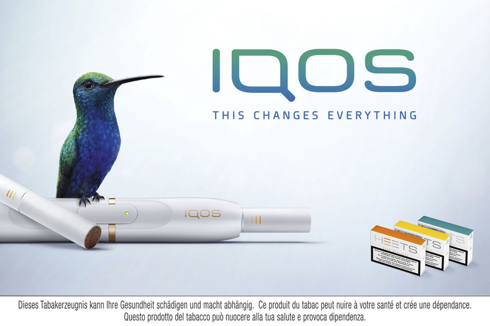 IQOS_3.jpg