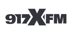 Logo 917xfm.jpg