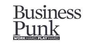 Logo Business Punk.jpg