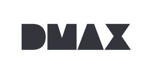 Logo DMAX.jpg