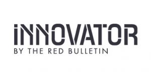 Logo INNOVATOR by The Red Bulletin.jpg