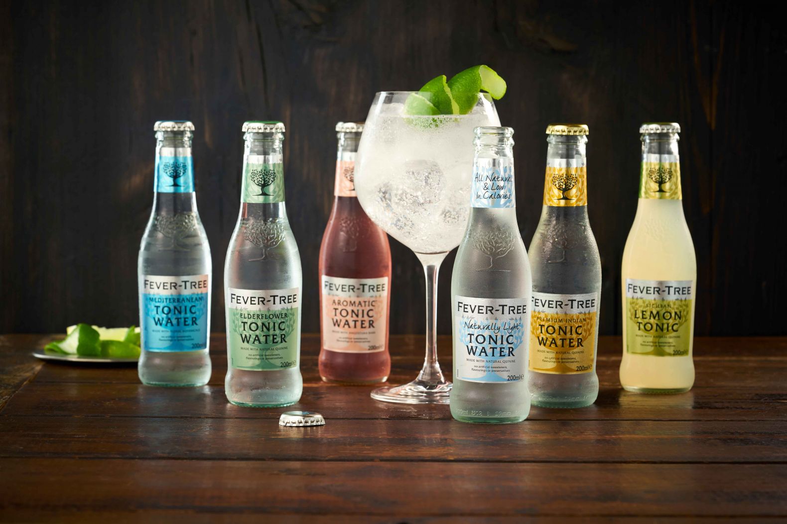 5578-range-200ml-tonic-water-and-serve_lowres.jpg