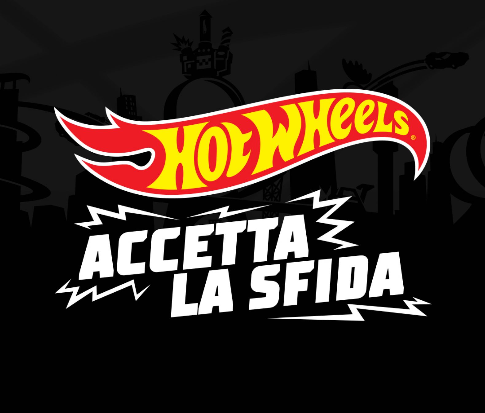 Banner.jpg