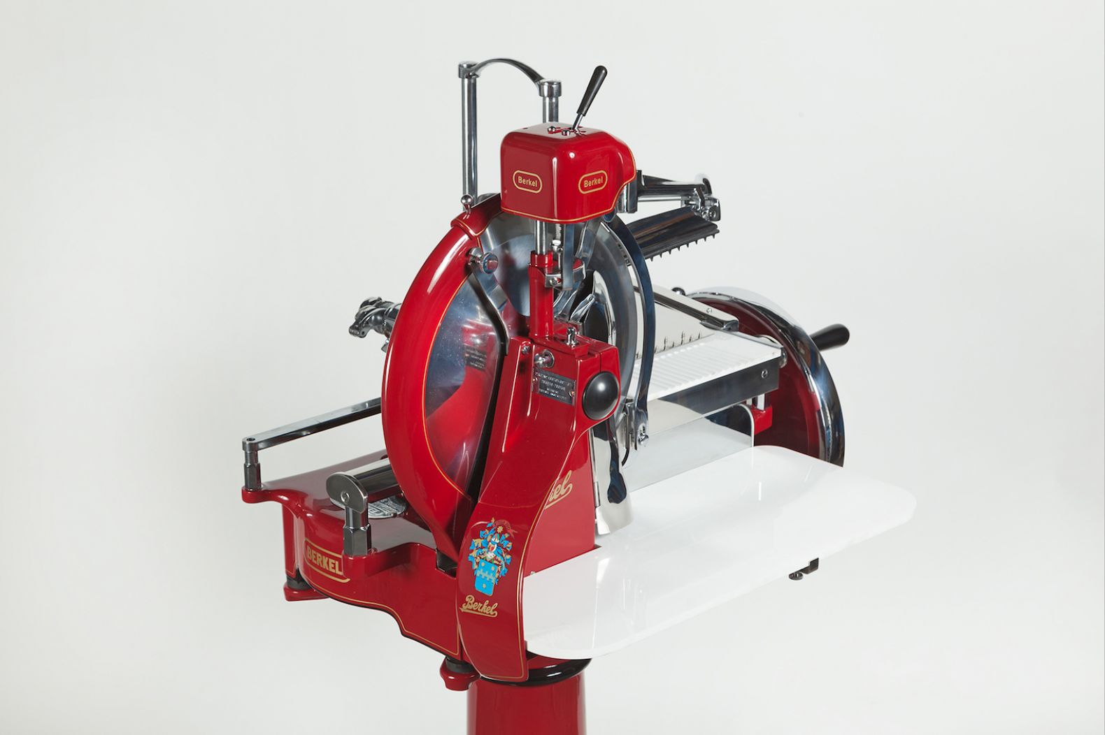 Mod21ROSSA.jpg