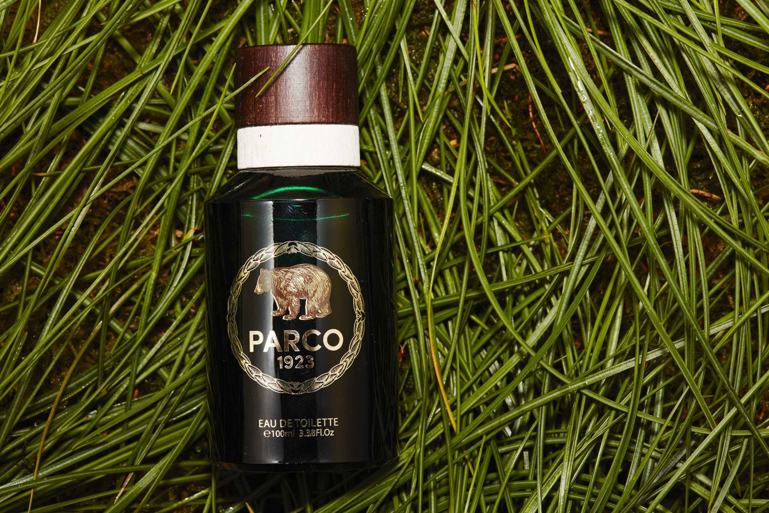 parco15795-LR.jpg
