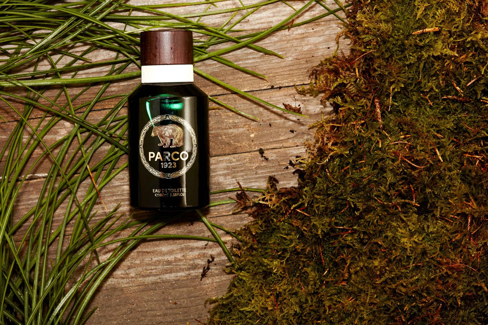 parco15839-LR.jpg