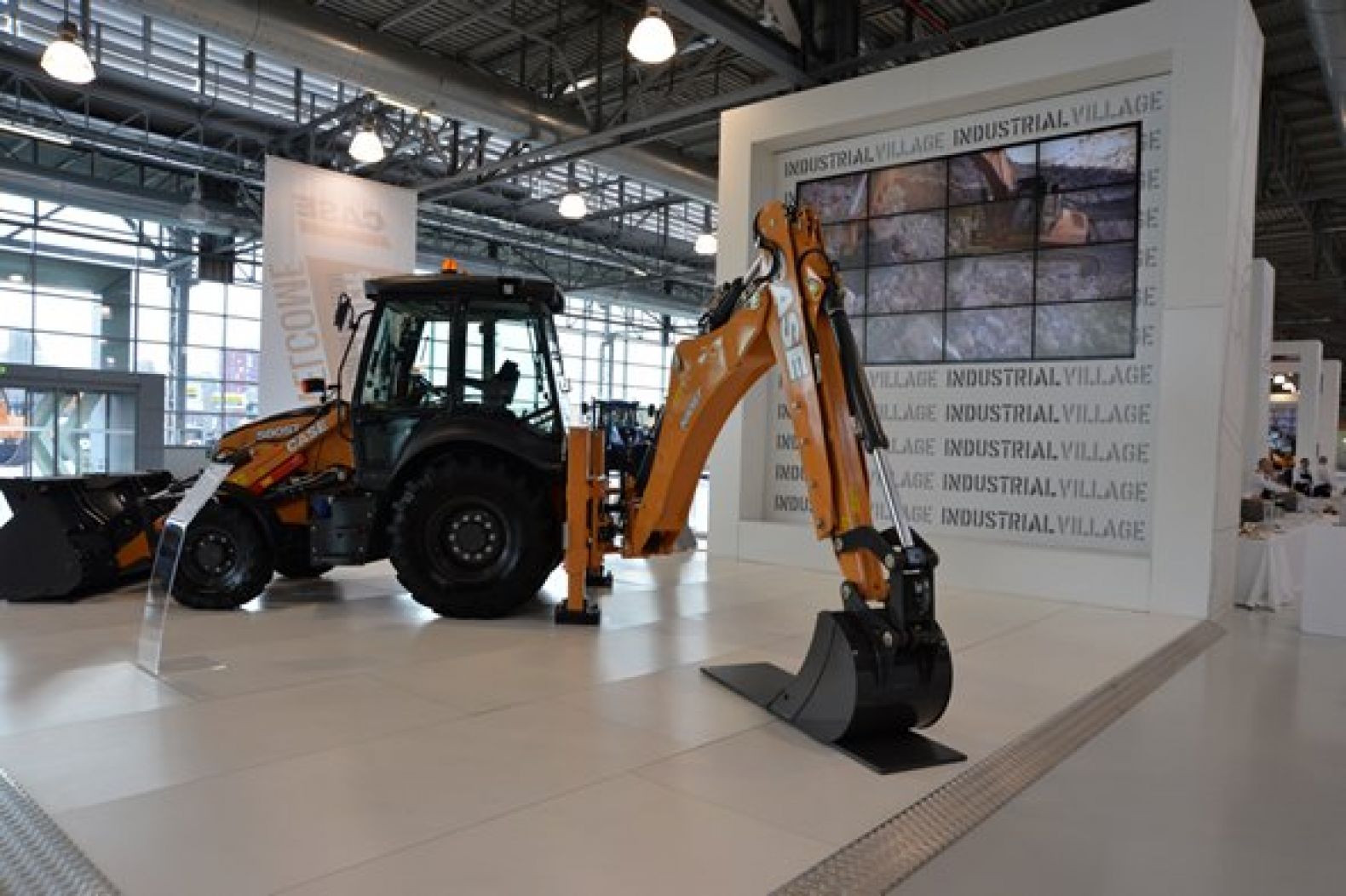 m_CA_DealerConv2017_6656_18761.jpg