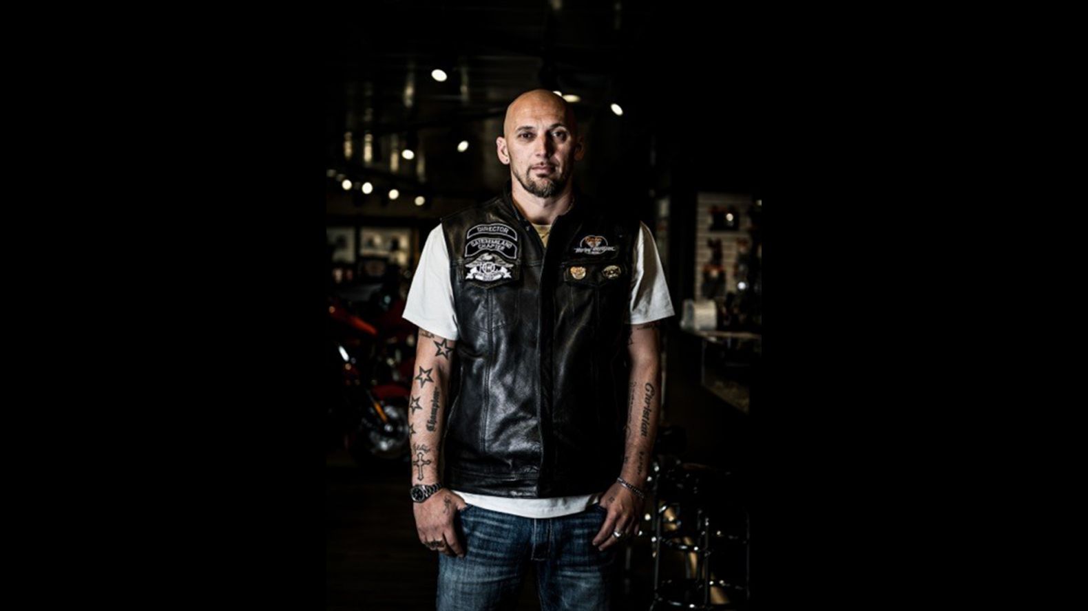 abbiati.png
