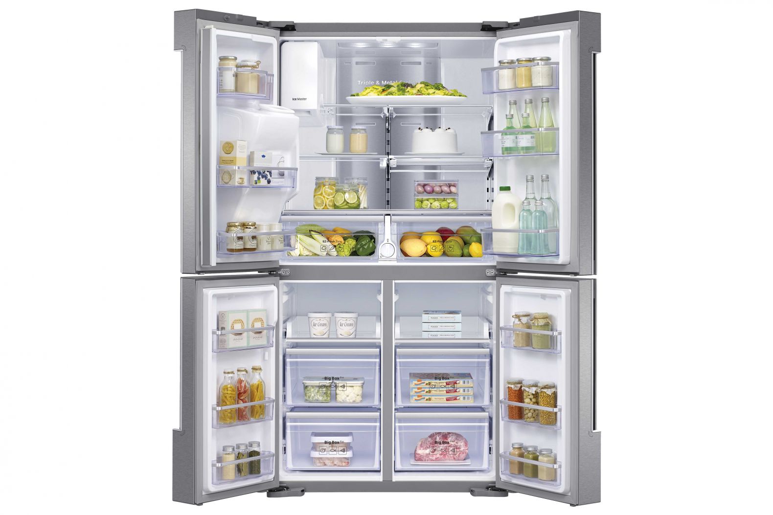 RF56M9540SR_003_Front-Door-Open-Food_Silver.jpg