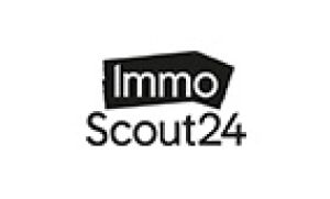 Logo ImmoScout24.jpg